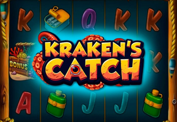 Кадр из игры San Quentin